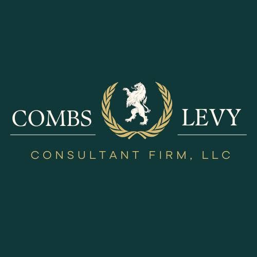 Combs & Levy Consultant Firm, LLC